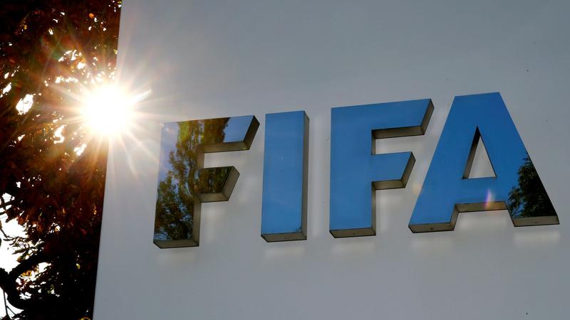 فيفا يعد كل اتحاد بـ19 مليون دولار في حال أُقر مشروع إقامة كأس العالم كل سنتين