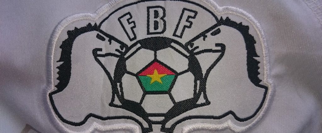 Coupe d'Afrique des nations de football — Wikipédia