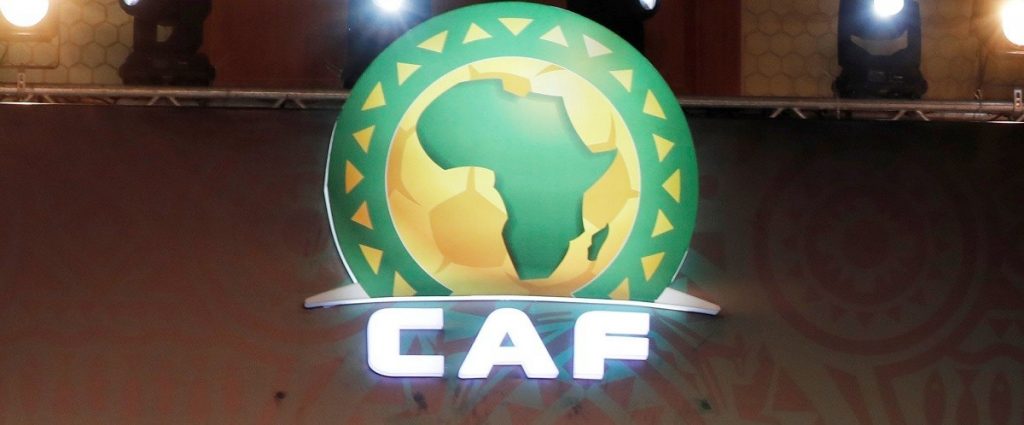 Covid-19 : La réponse cinglante de la CAF au Burkina Faso