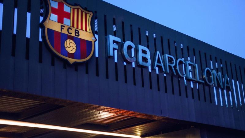 Barçagate : Negreira dédouane Barcelone devant le fisc espagnol