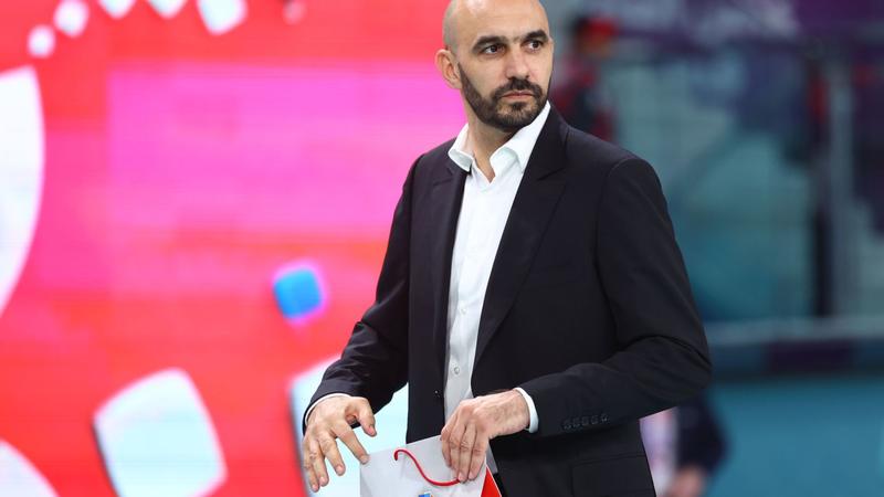 Amical : Le Maroc s’offre un succès prestigieux face au Brésil