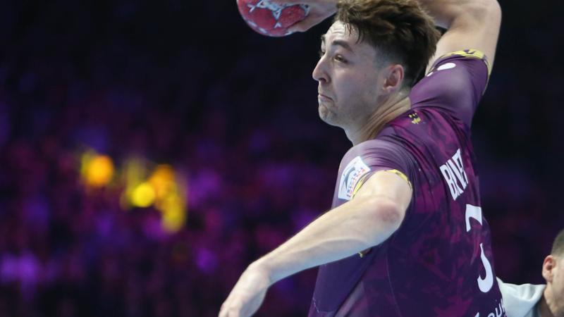 Liqui Moly StarLigue : Nantes cale à domicile face à un grand Toulouse !