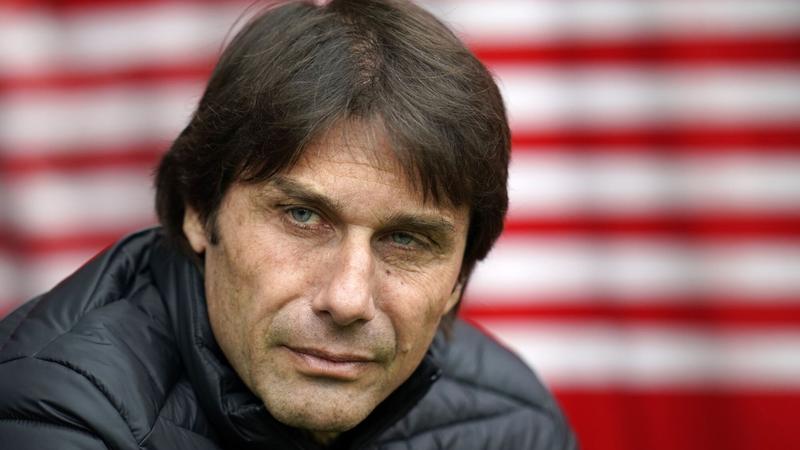 Juventus de Turin : Conte ne reviendra pas, l'Italien va prendre une année sabbatique