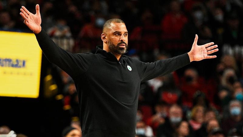 Les Rockets entament leurs recherches d'un nou | beIN SPORTS