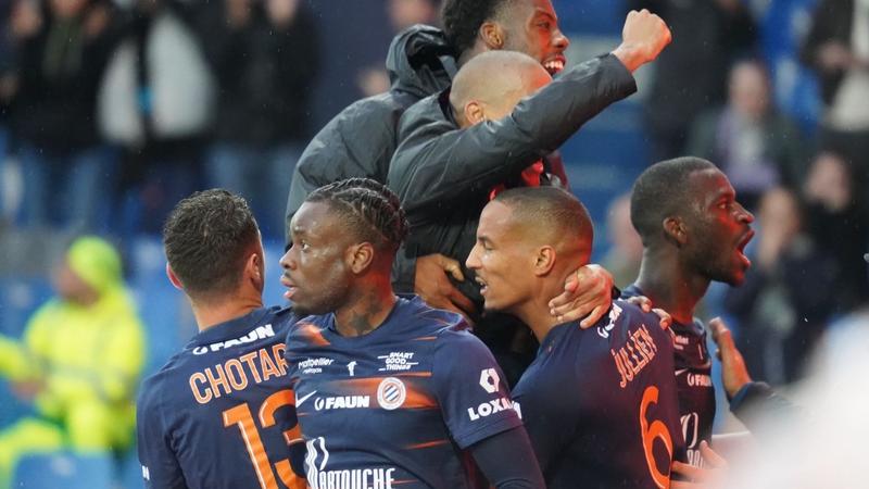 Montpellier 2011-12 Ligue 1 title-winning side: Where are they now?