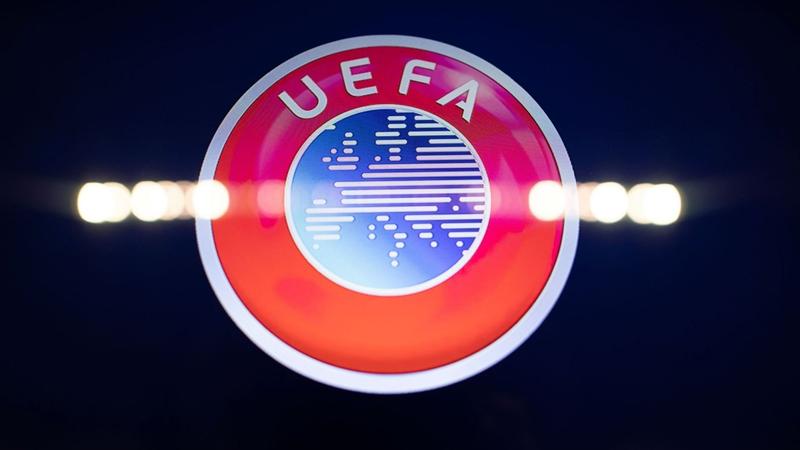 Juventus Banned From UEFA Competitions for Financial Rules Breach –