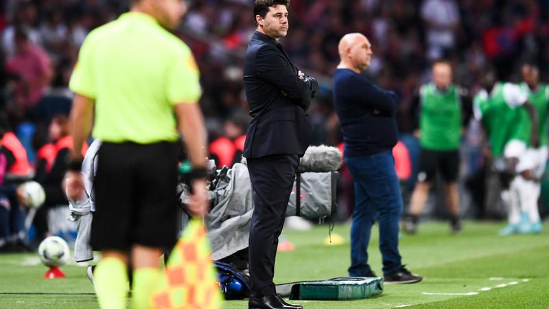 Premier League : Mauricio Pochettino bien parti pour être le prochain coach de Chelsea