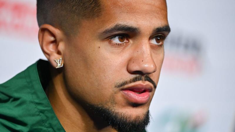 Mercato : Direction l’OGC Nice pour Ludovic Blas ?