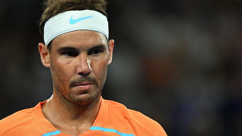 Nadal devrait pouvoir participer à Roland Garros