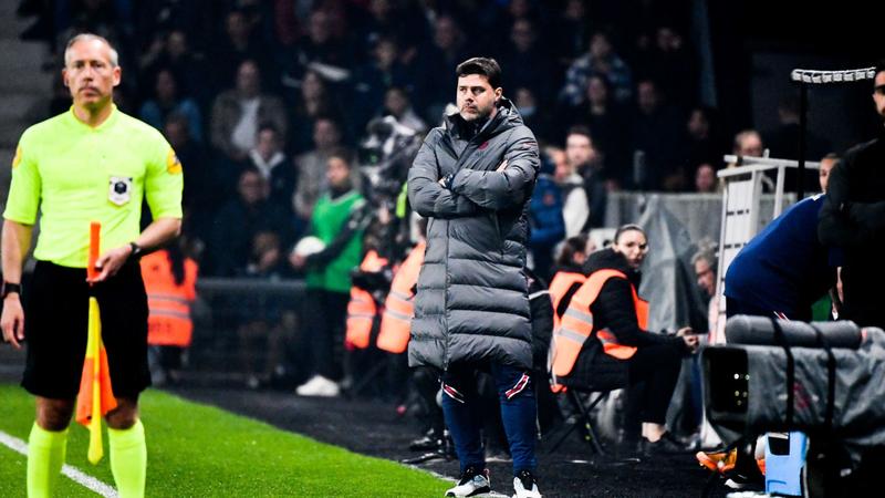 Premier League : Le dossier Pochettino en passe de s'accélérer ?