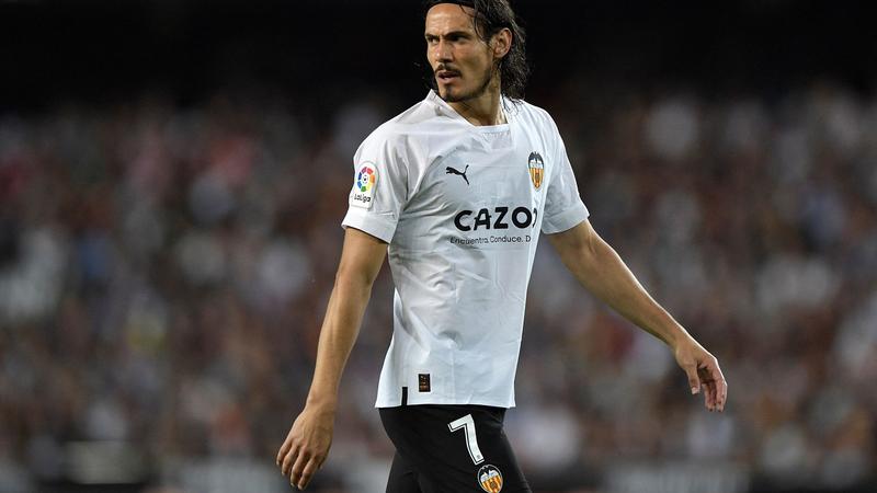 La Liga : Valence ralentit Villarreal à Mestalla