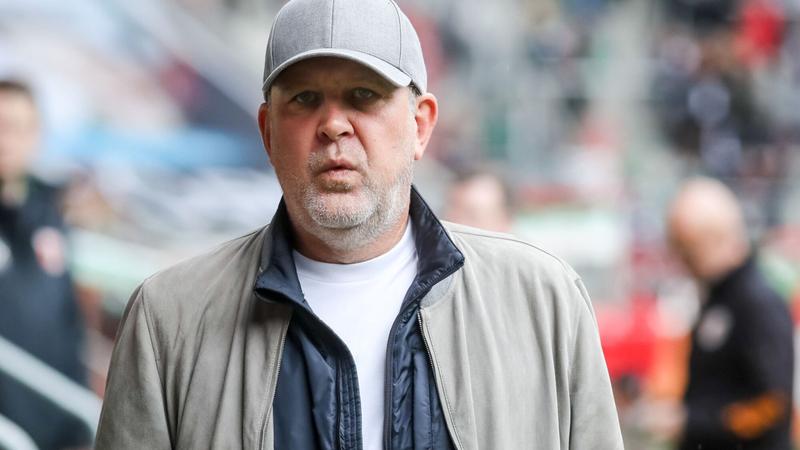 Premier League : Liverpool tient son nouveau directeur sportif