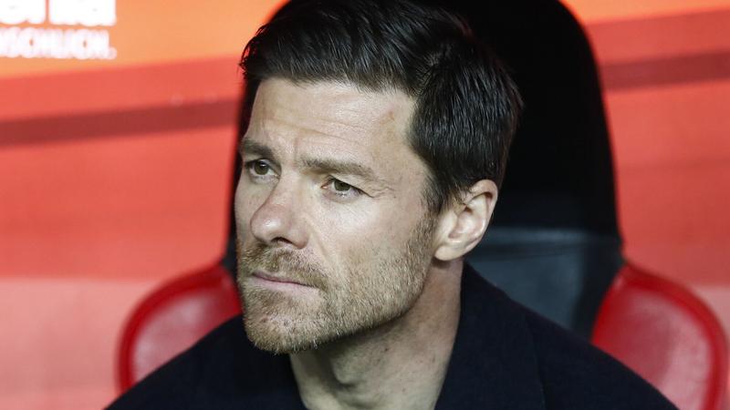 Bundesliga : Le président du Bayer Leverkusen dément les rumeurs d’un départ de Xabi Alonso vers le Real Madrid