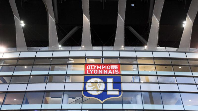 Mercato : L’OL tient sa première recrue