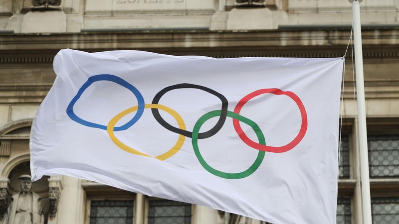 Paris Olympics Torch Relay Will Involve 10,000 | BeIN SPORTS