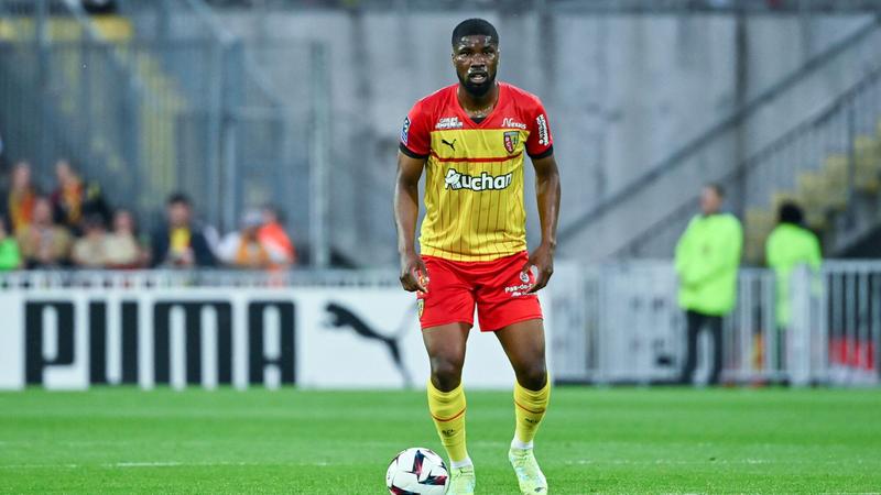 Mercato : Kevin Danso finalement vers l'AC Milan ?