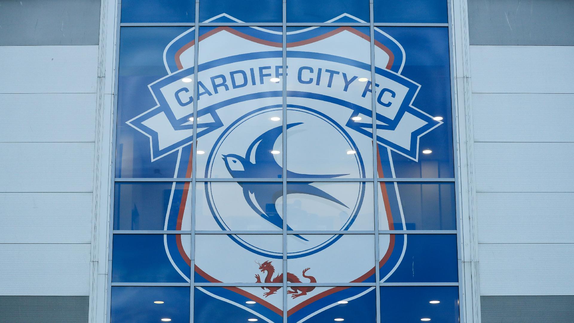 Cardiff City : Other Media