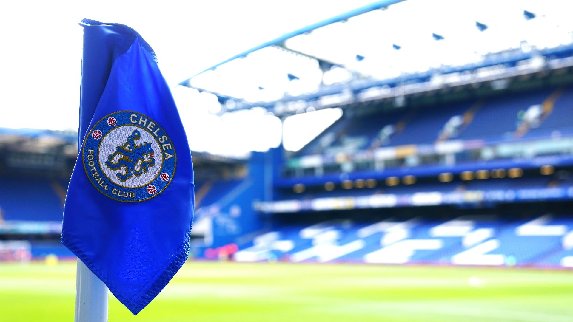 Chelsea agrees deal for Ecuadorian teen Paez