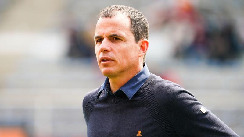 Ligue 1 : Nice a trouvé un accord avec Régis Le Bris