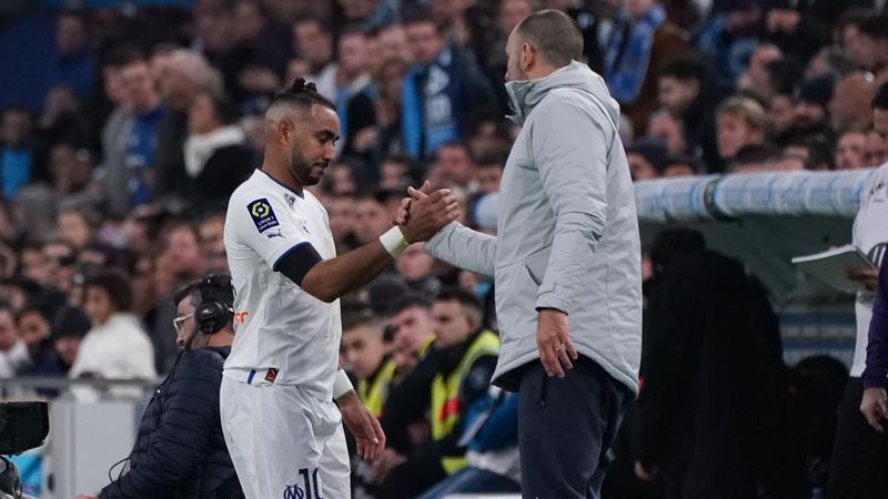 Dimitri Payet est cash sur Igor Tudor : “il a été très dur”