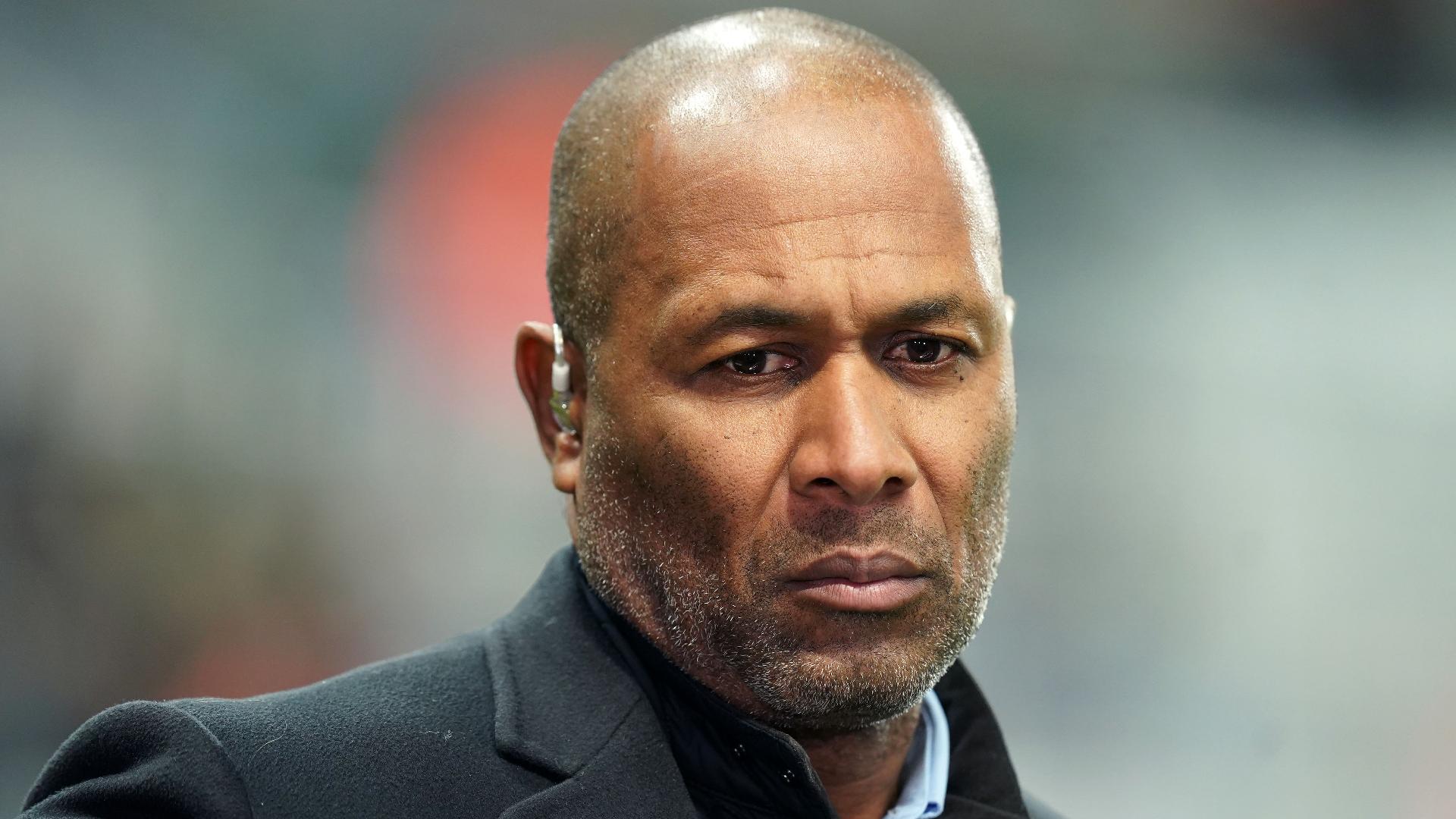 Les Ferdinand leaves his role as QPR director of football | beIN SPORTS