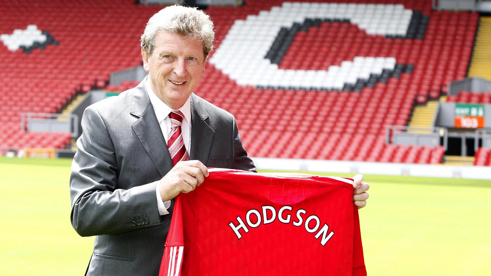mae-stanley-news-roy-hodgson-liverpool-manager