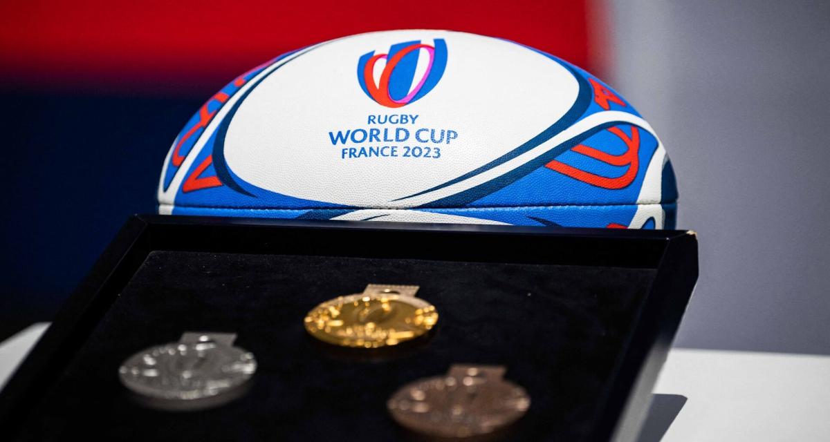 Rugby une nouvelle compétition internationale va être mise en place