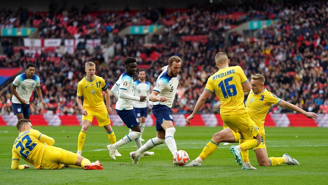 England To Play Euro 2024 Qualifier Against Ukraine In Poland BeIN SPORTS   1689091205560 9c2ae568 B9e9 48a4 805c A156f9909a2c.1080 