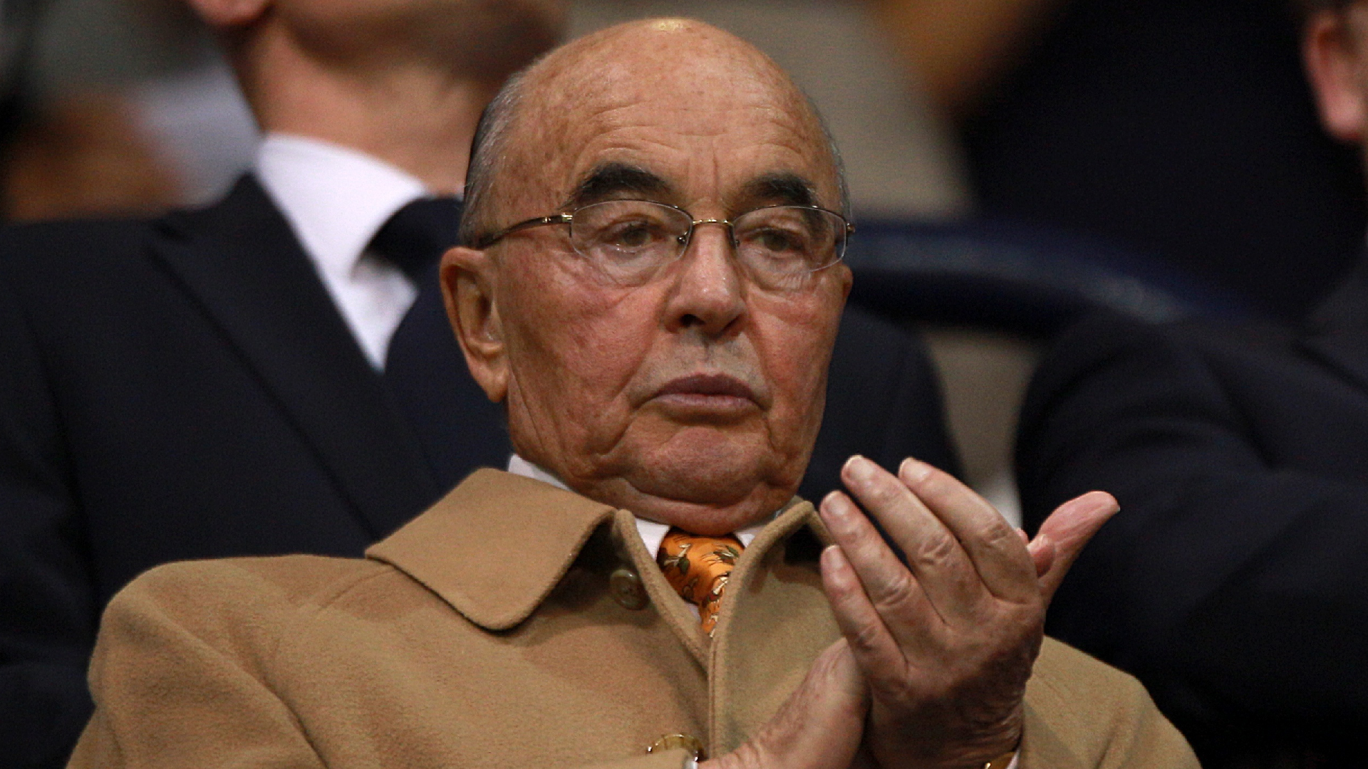 Property, Nolans, Toby Carvery – ventures of Spurs’ billionaire owner