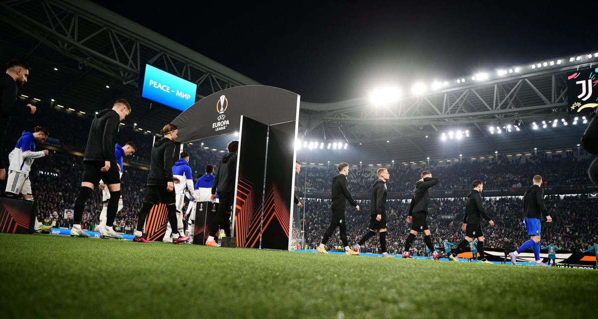 Juventus Football Club: Financial Losses, Transfer Woes, and Consequences for Finances