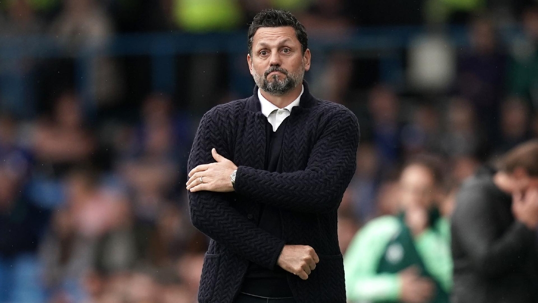 Burnley forget Premier League troubles to ease past Salford in Carabao Cup