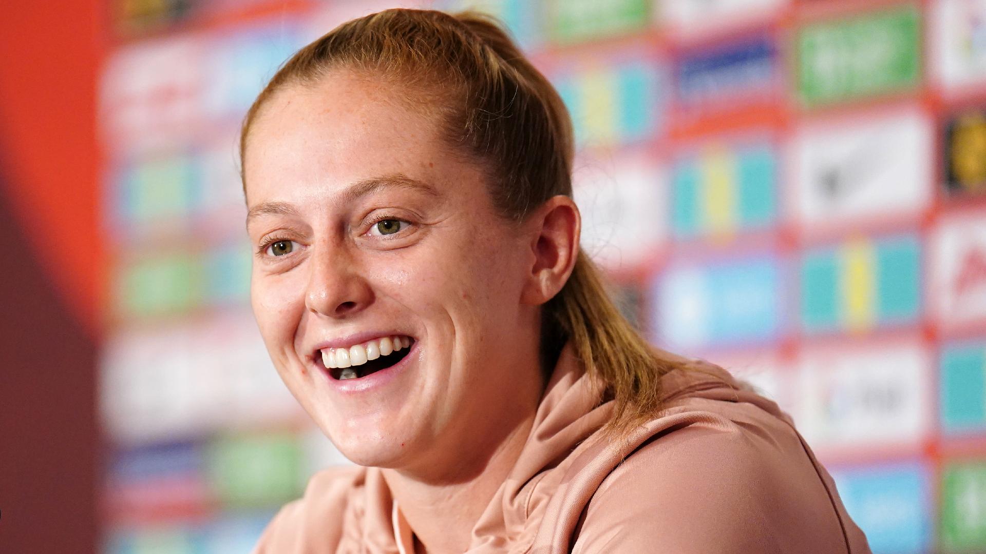 Walsh and England to miss Lionesses' two Nations League games