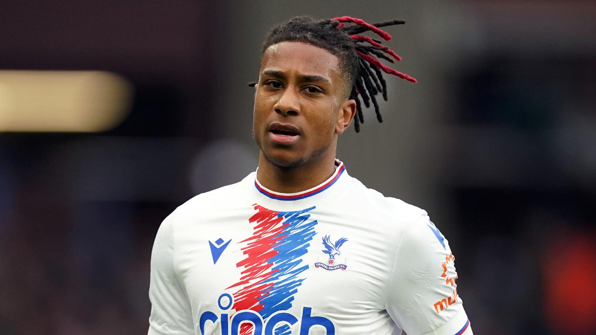 Chelsea activate £35m release clause for Crystal Palace winger Michael Olise | beIN SPORTS