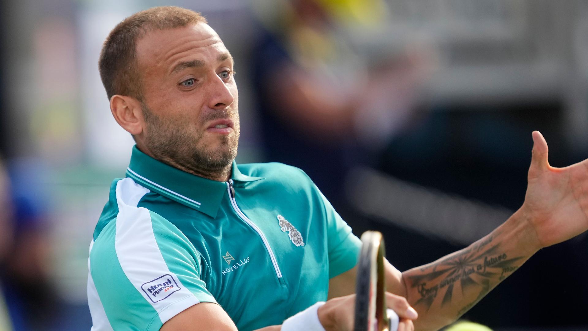 another-first-round-defeat-for-dan-evans-in-cincinnati-bein-sports