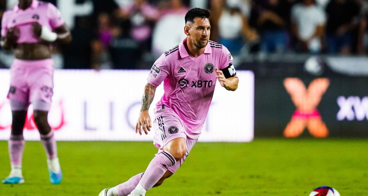 Un dîner à Miami vire à la bagarre