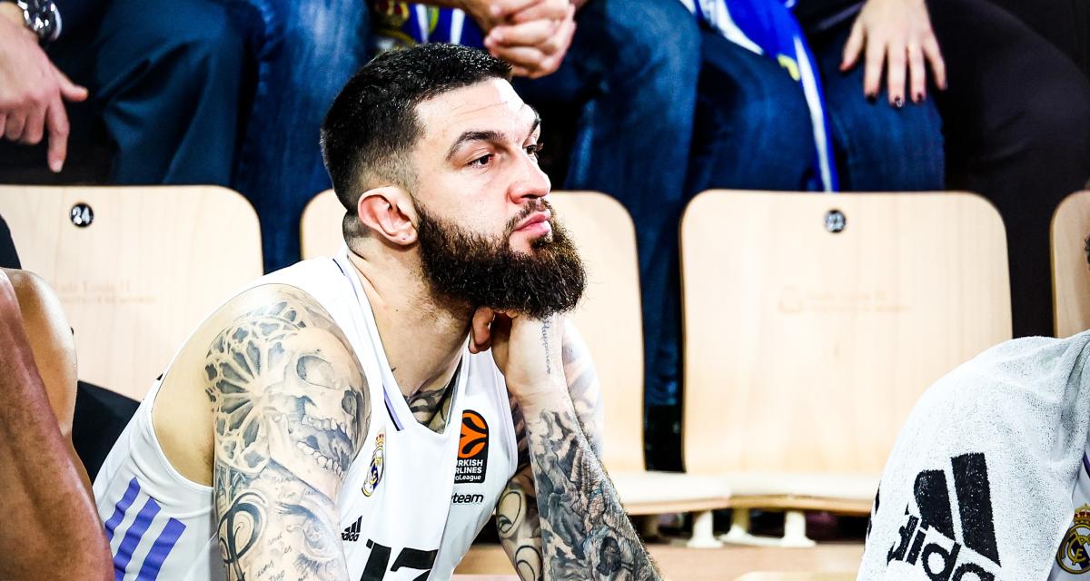 Poirier veut y croire pour le Mondial