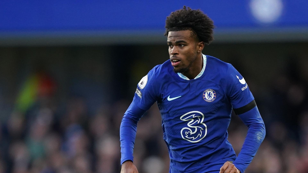 chukwuemeka-set-for-six-week-absence-bein-sports