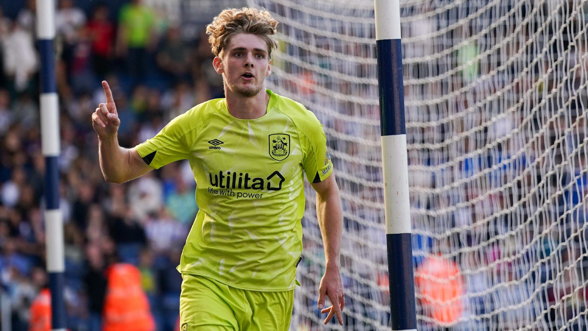 Leeds 2-2 Cardiff: Crysencio Summerville strikes late to rescue