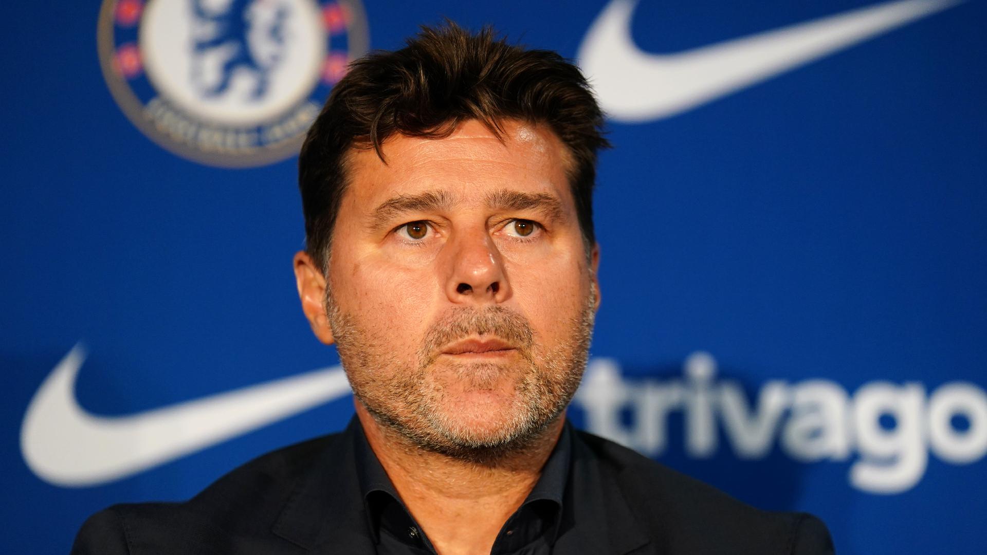 What has gone wrong at Chelsea after billion-pound transfer spree?
