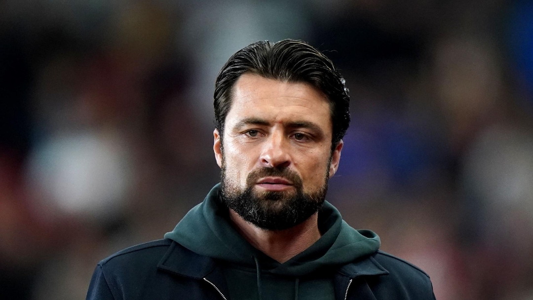 Russell Martin hails Southampton’s ‘most complete’ performance against