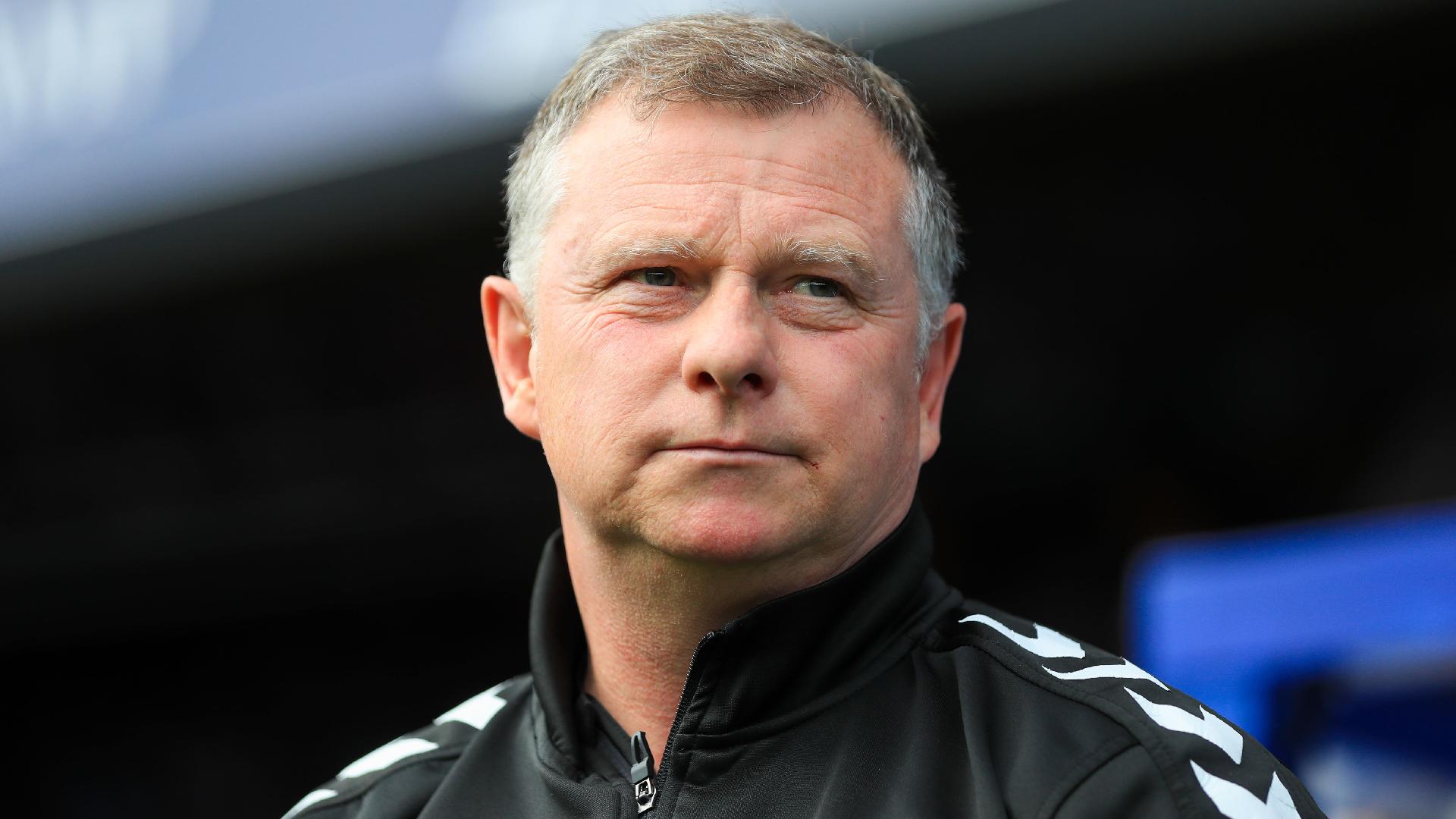Mark Robins proud of brave Coventry win over Blackburn Mark Robins proud of brave Coventry win over Blackburn