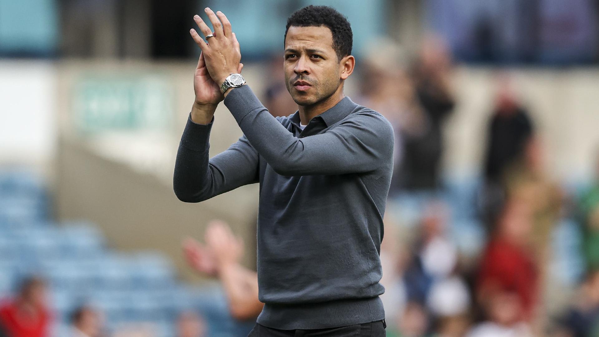 Hull boss Liam Rosenior deflated after only drawing at Millwall | beIN  SPORTS