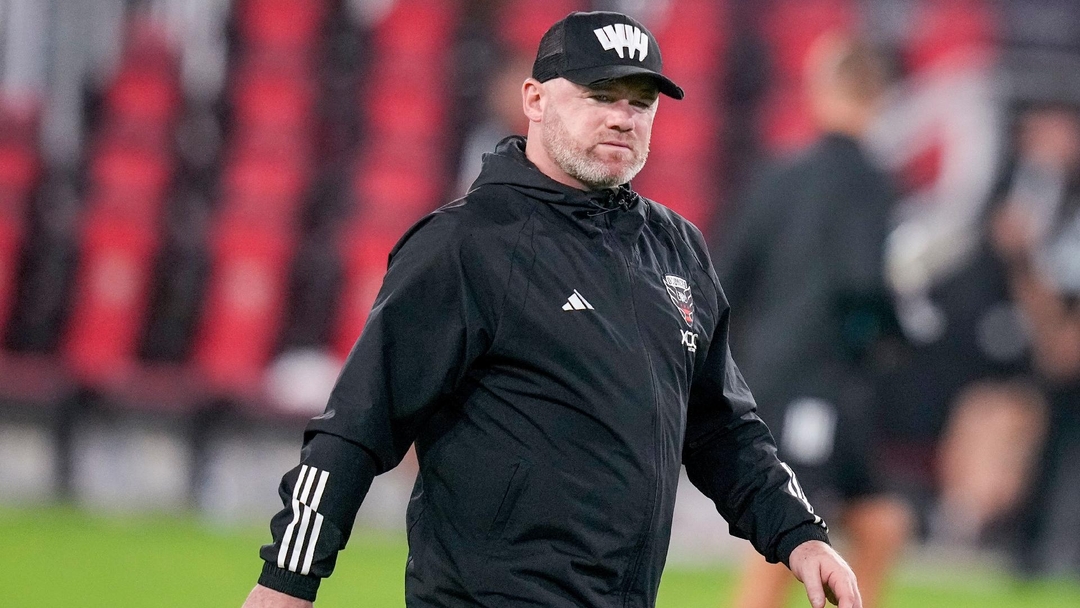 Derby And DC United A Look At Wayne Rooney S Managerial Record So Far   1697022000824 9f038737 3bc2 49d4 98ff C9b1ebafd7fa.1080 