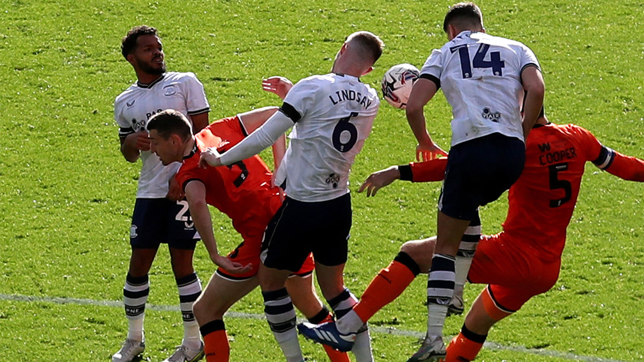 Millwall 1-2 Blackburn Rovers: Joe Rankin Costello and Callum Brittain earn  a comeback win, Football News