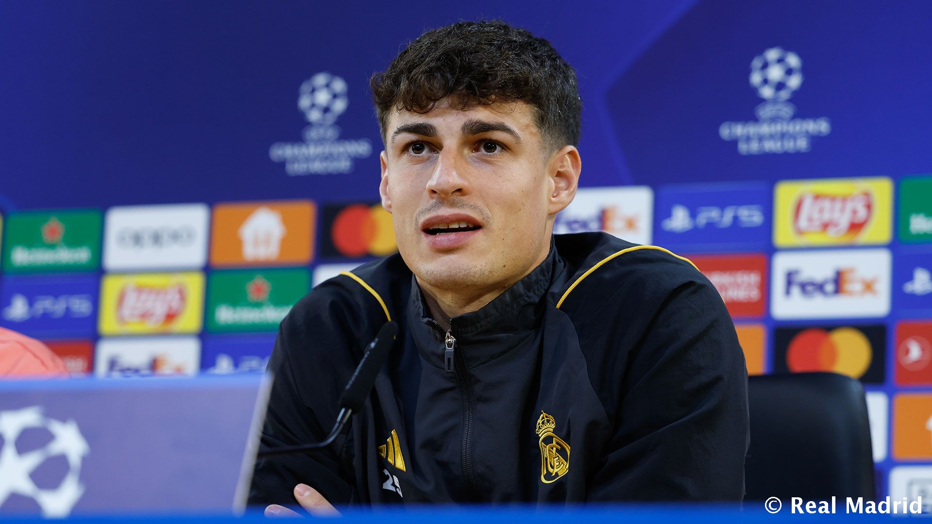 Kepa