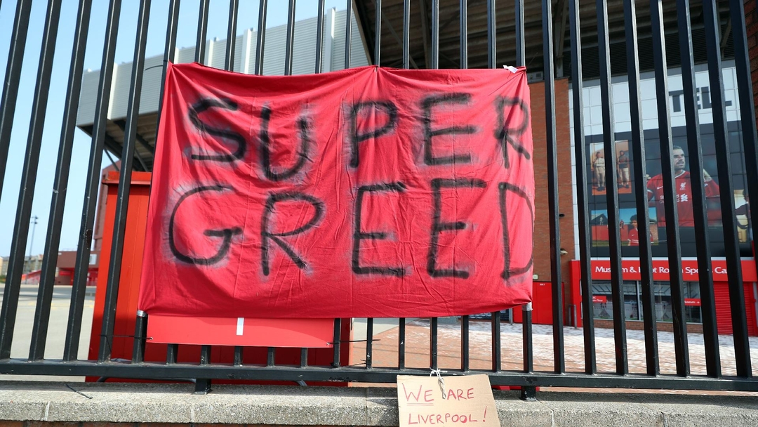 Super League case binding ruling due to be handed down on December 21 ...