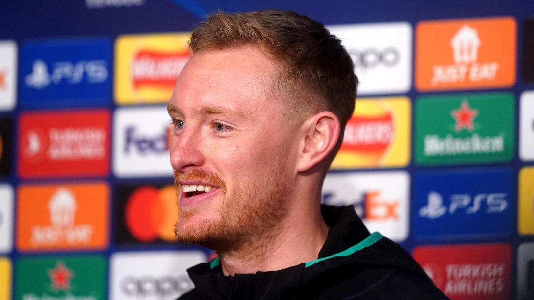 Sean Longstaff Pinching Himself After Change In Fortunes At Newcastle ...