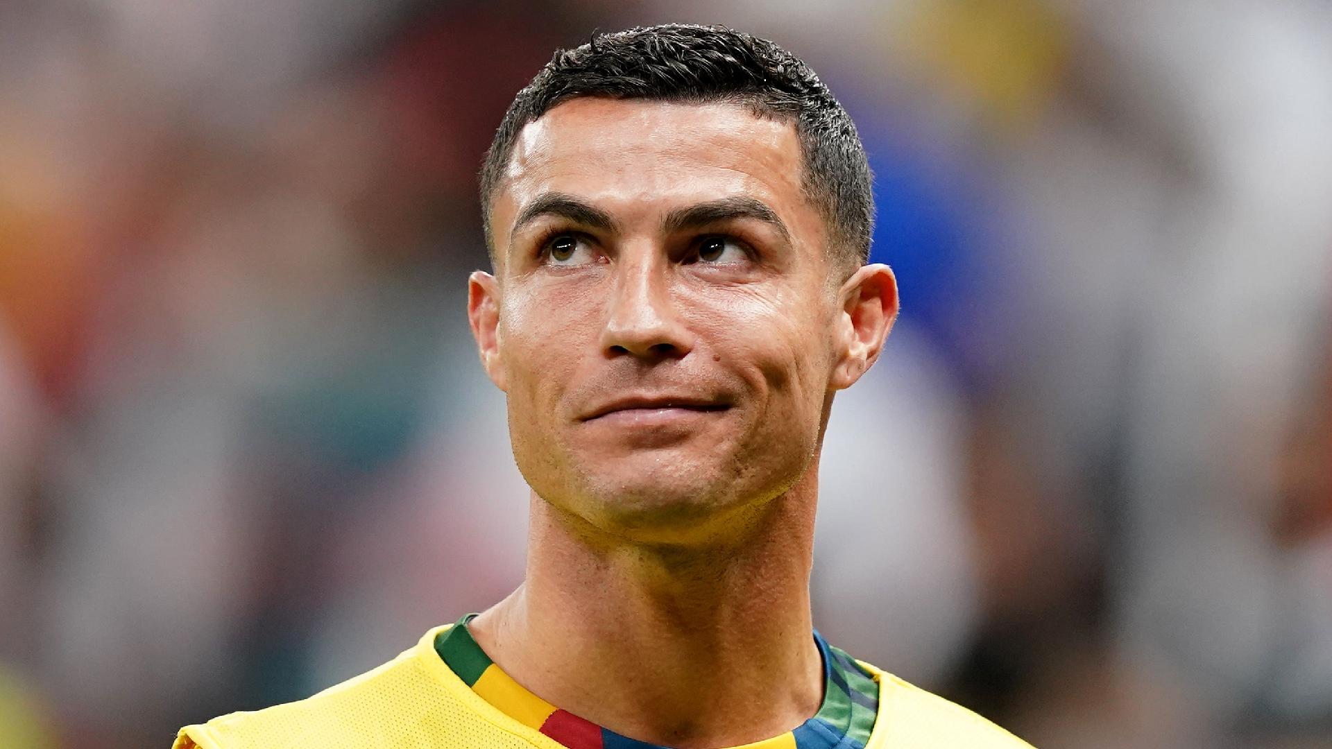 VIDEO: Cristiano Ronaldo marca, 'dá' pênalti a brasileiro e Al