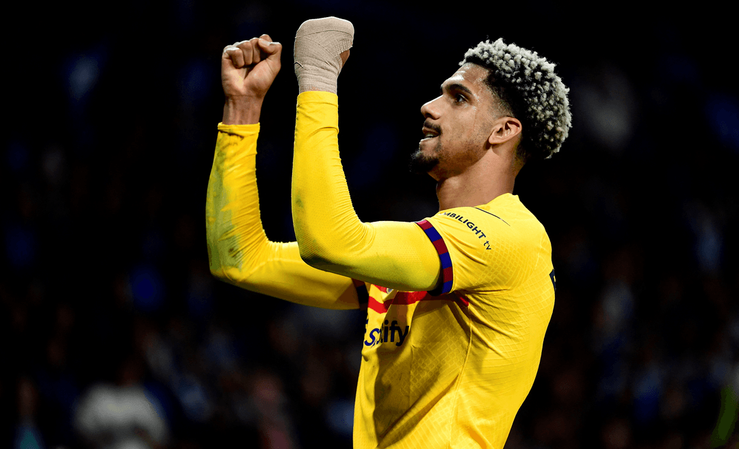 FC Barcelona News: 28 June 2019; Brazil Edge Paraguay, Denis