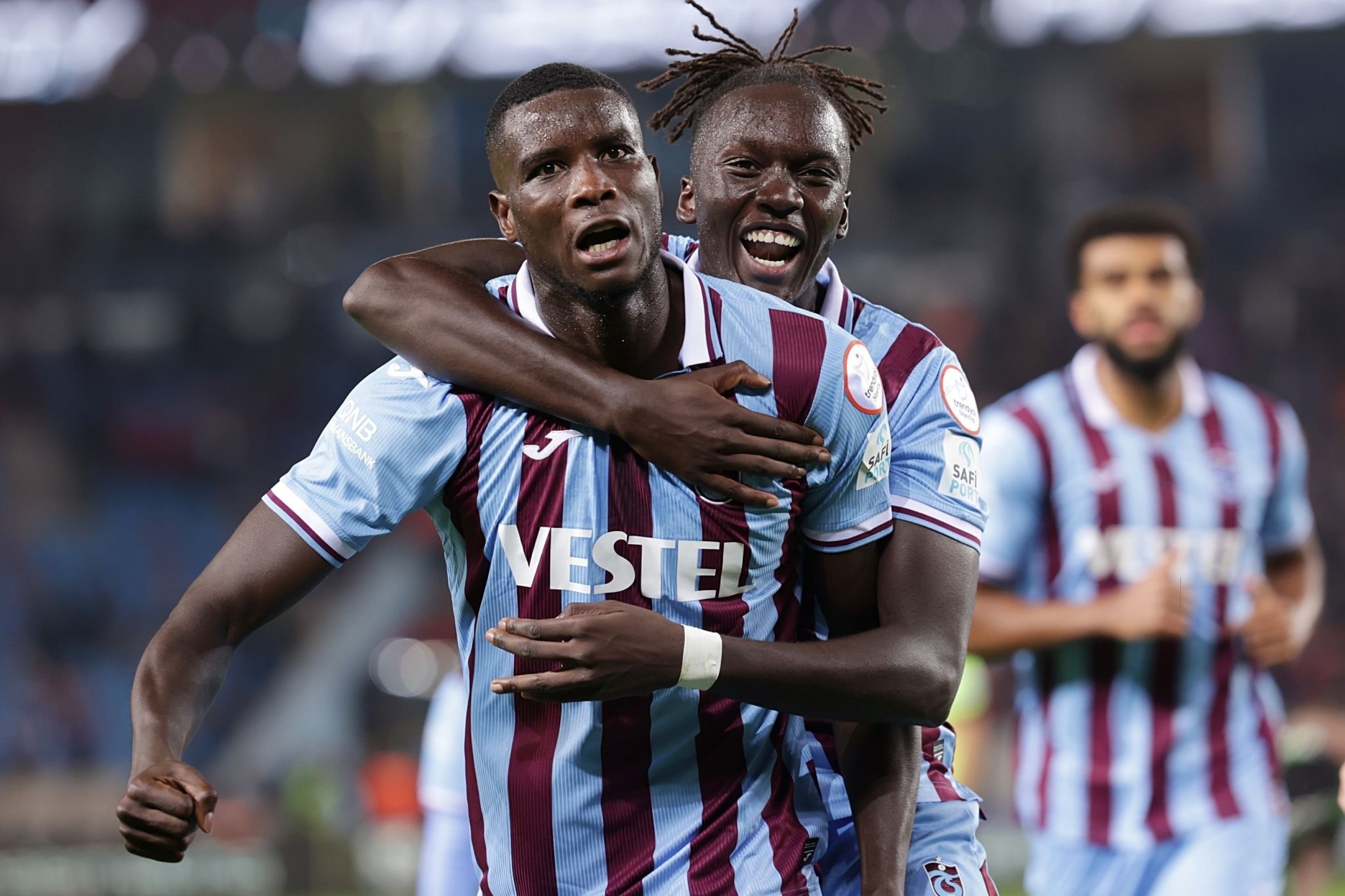 Trabzonspor